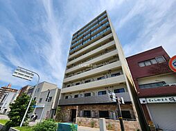 ルミノーサ堺 804