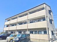 福岡県大川市大字向島：物件画像／大東建託リーシング株式会社 大牟田中央店
