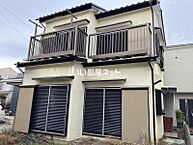神奈川県平塚市長持480-11：物件画像／大東建託リーシング株式会社 小田原駅前店