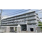 奈良県桜井市大字慈恩寺：物件画像／大東建託リーシング株式会社 奈良南店