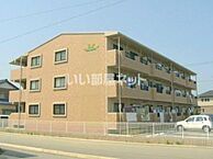 静岡県湖西市吉美：物件画像／大東建託リーシング株式会社 浜松志都呂店