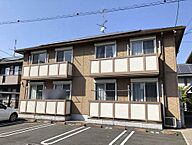 広島県福山市曙町2丁目12-2：物件画像／大東建託リーシング株式会社 安芸店