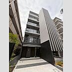 神奈川県川崎市高津区末長4丁目13-3：物件画像／大東建託リーシング株式会社　調布駅前店