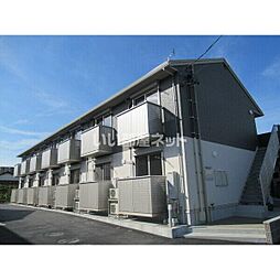 エクセルームK-III 202