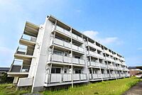 茨城県石岡市東光台5丁目10-2：物件画像／大東建託リーシング株式会社 石岡駅前店