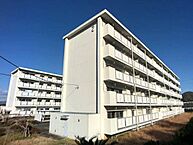 徳島県吉野川市鴨島町上浦1350-4：物件画像／大東建託リーシング株式会社　徳島店