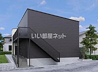 埼玉県所沢市大字山口：物件画像／大東建託リーシング株式会社　桶川店