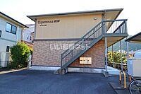 広島県三原市明神3丁目16-1：物件画像／大東建託リーシング株式会社 安芸店