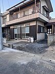 群馬県桐生市広沢町2丁目：物件画像／大東建託リーシング株式会社 深谷店