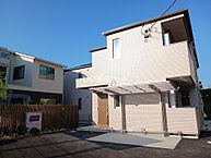神奈川県平塚市桃浜町：物件画像／大東建託リーシング株式会社 本厚木店