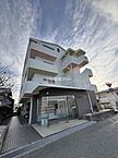 兵庫県明石市大道町1丁目：物件画像／大東建託リーシング株式会社 神戸店