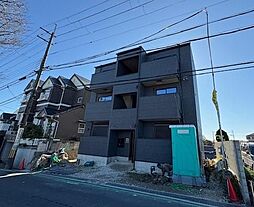 ＭＩＤ　ＷＥＳＴ 201