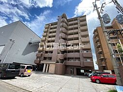 サンピーノ祇園之洲 205