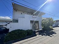 岩手県花巻市若葉町2丁目6-29：物件画像／大東建託リーシング株式会社　北上店