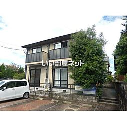 マ・メゾン桜田 202