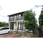 三重県津市桜田町7-28：物件画像／大東建託リーシング株式会社　津店