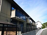 兵庫県姫路市四郷町東阿保1186-1：物件画像／大東建託リーシング株式会社 姫路店