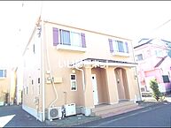 神奈川県厚木市戸室1丁目7-32：物件画像／大東建託リーシング株式会社　平塚駅前店
