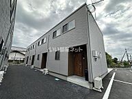 福岡県久留米市御井旗崎2丁目19-49-3：物件画像／大東建託リーシング株式会社 久留米店