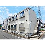 東京都町田市中町3丁目11-23：物件画像／大東建託リーシング株式会社　町田店