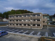 福島県二本松市成田町1丁目：物件画像／大東建託リーシング株式会社 福島店