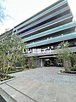 神奈川県川崎市幸区幸町2丁目：物件画像／大東建託リーシング株式会社　川崎店