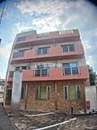 高知県高知市百石町1丁目：物件画像／大東建託リーシング株式会社 高知店