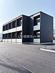 熊本県熊本市西区池上町628-1：物件画像／大東建託リーシング株式会社 平成店