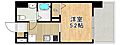 MODERN PALAZZO 諫早駅前12階4.2万円