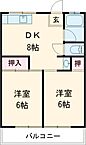 高知県高知市秦南町1丁目：物件画像／大東建託リーシング株式会社 高知店