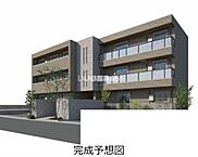 福岡県福岡市南区高宮3丁目：物件画像／大東建託リーシング株式会社　博多店
