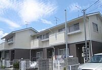 奈良県奈良市押熊町：物件画像／大東建託リーシング株式会社　藤井寺店