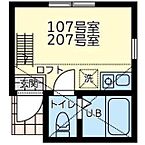神奈川県横浜市金沢区野島町：物件画像／大東建託リーシング株式会社 大船店
