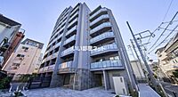 東京都板橋区清水町55-3：物件画像／大東建託リーシング株式会社　池袋東口店