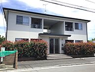 埼玉県東松山市本町1丁目：物件画像／大東建託リーシング株式会社 深谷店