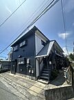 神奈川県小田原市蓮正寺307-2：物件画像／大東建託リーシング株式会社　平塚駅前店