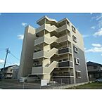 愛知県西春日井郡豊山町大字豊場字野田46：物件画像／大東建託リーシング株式会社　春日井店