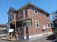 愛媛県松山市小栗2丁目：物件画像／大東建託リーシング株式会社 松山店