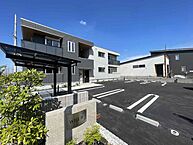 愛知県豊橋市つつじが丘3丁目7番16(地番)：物件画像／大東建託リーシング株式会社 豊橋店