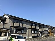 山口県光市光井5丁目31-10：物件画像／大東建託リーシング株式会社 周南店