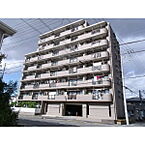 愛知県稲沢市西町2丁目4-18：物件画像／大東建託リーシング株式会社 一宮店