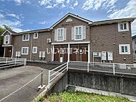 大分県大分市大字常行：物件画像／大東建託リーシング株式会社 大在店