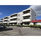 栃木県宇都宮市宝木町2丁目2554-61：物件画像／大東建託リーシング株式会社 北栃木店