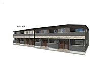 兵庫県赤穂市砂子：物件画像／大東建託リーシング株式会社 姫路西店