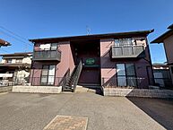 広島県福山市新涯町6丁目：物件画像／大東建託リーシング株式会社 福山店