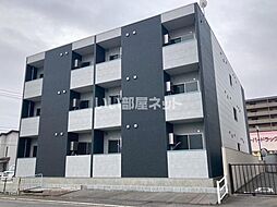 アコット春日 304