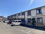 大阪府岸和田市池尻町117-1：物件画像／大東建託リーシング株式会社 和歌山店