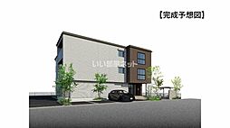 ツヴェルフII 202