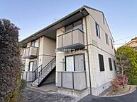 広島県福山市西新涯町2丁目：物件画像／大東建託リーシング株式会社 安芸店