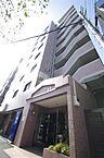 熊本県熊本市東区健軍3丁目39-14：物件画像／大東建託リーシング株式会社 平成店